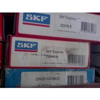 SKF E3-252 ˫װԲ ѹ·רС˹С