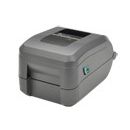 厂家供应斑马GT820打印机