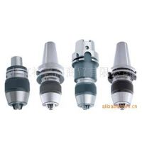 NPU ߾ʽ꿨ͷ-ں졢***ټӹ