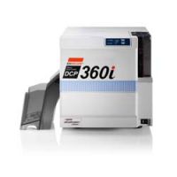 ͼ۹ӦDis DCP360iϰ˹֤