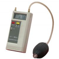 OX-100Aֲ;OX-100A