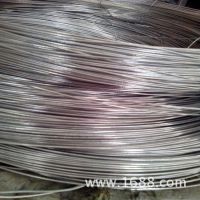 川茂供应Ti-6Al-4V钛丝 超抗拉TC4钛合金线材】 优质医用钛线