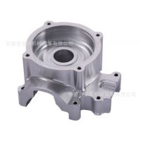 东莞万江精密CNC精雕加工 精密加工 精雕加工  东莞cnc加工