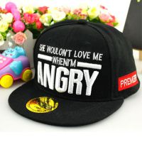 ͯƽñʱгرANGRYñӶ