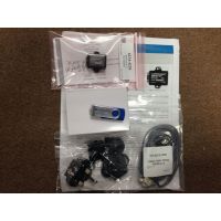 3DM-GX4-25 Microstrain