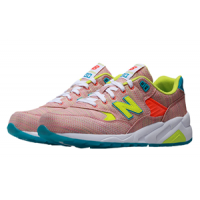 ͰŮЬ2015¿ʱNЬ˶ЬԲͷɫɫɫ35-39