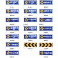 ҦӦ ·ȫʾƣHR-2)