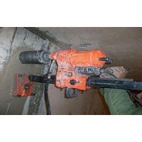 Ͼרҵȼˮס̻ŷװװ