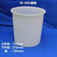 첼йM50LԲPEͰ ʵͰ۸