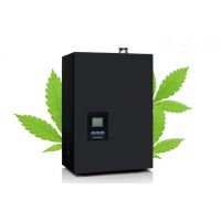 北京扩香机塑料雾化头