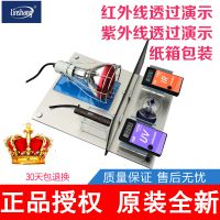 SK4250Ȳ̨̫ĤȲչʾħ