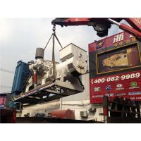 ⷢ400KW,רҵޣӦԴ