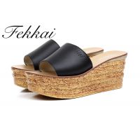 FEKKAI Ь ¸Ь ƤЬ
