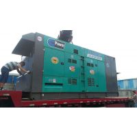 ݷչʾƹõ硢 칫硢С,ƶ,280KW