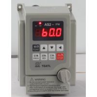 ֱ̨Ƶ220V(0.4-1.5KW)ʸƵ