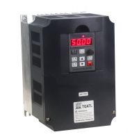 Ƶ5.5KW380V/ˮñƵ5.5KW/ѹˮƵ