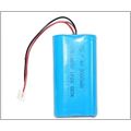 Դ7.4V-100mAh~500Ahӵ飬ۺ﮵飬Բ﮵