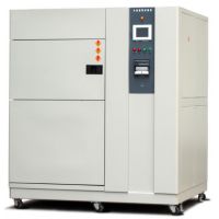 ȳHE-LR-150S