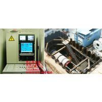 海瑞克盾构机维修触摸屏工控机维修西门子工业电脑维修遥控器维修操作面板控制面板显示器广州天河白云越秀荔