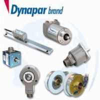 供应DYNAPAR编码器