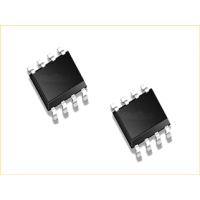 3.3V5VDC-DCתPWMоƬ