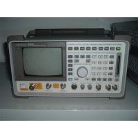 HP8920Bߵۺϲ HP8920Bۺϲ