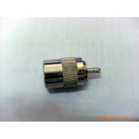ӦUHF,RG213/SYV-50-7-1