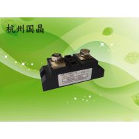 MD300A1600Vݹ