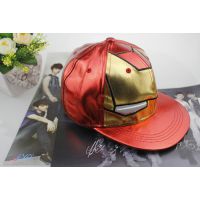 runningmanʿƽܰññ