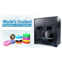 Ӧάɫ3Dӡ DIYСʹӡ 3D Printer Colorful231515
