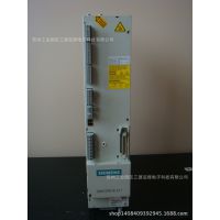 6FC5298-6AA10-0CP0ά޲Ժý