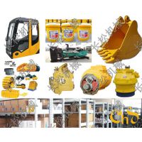 ɽSD32ͱ16T-70-10000 ӭ