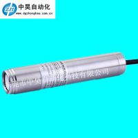 ͶʽҺλ LMK 307  մɴ BD SENSORS
