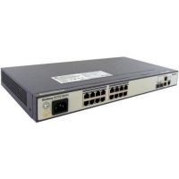 ӦΪS2700-18TP-SI(AC)16ܽ***ԭװ