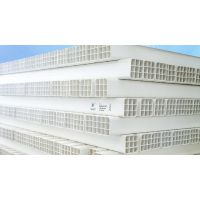 pvcդ pvc pvc׹