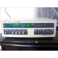 CC2812ϾLCRԶCC-2812LCR