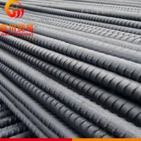 供应 预应力螺纹钢PSB550材质 各种规格齐全 厂家直销