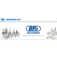 BBT50-AG90/AGH35-110Ƕͷ