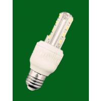 Ӧ led Uͽܵ 4.5W E27ӿ Ч