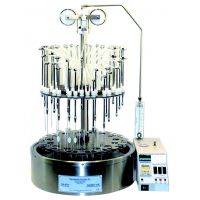 Organomation