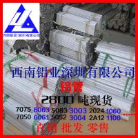 2A11ʺ񱡱 2A11ھϽ ֱ