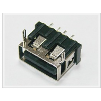 USB AF10.0-90ǰDIPɫоֱUSBĸ