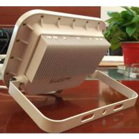 ʵf(wn)˹LED LEDVANCE Floodlight 10W 6500 W˾LED
