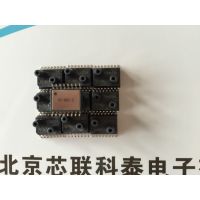 SM9541-100C-S-C-3-SSO16װܷϵͳ10KpaѹSMI
