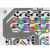 ڻӾİ뵼·ϵͳ Զ뵼· PCBĵ·ӡˢϵͳ