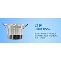 ˲S 15W COB컨 ƵLED e^LEDͲ
