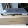 ӦΪGPON
