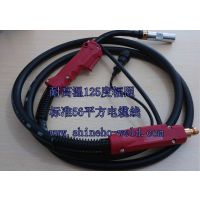 ӦֱC02屣500Aǹ125ȷյ£׼56ƽߡ