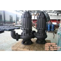200WQ350-25-37KW