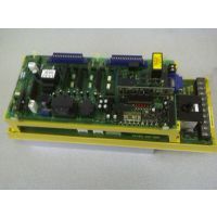 ӦFUNCǿŷA06B-1003-B100